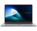 Laptop ASUS ExpertBook P1 P1503CVAY-508D4256-50W 