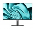 MÀN HÌNH LCD DELL P2426H