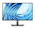 MÀN HÌNH LCD DELL P2726H