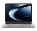 Laptop ASUS ExpertBook P3 G1 P3606CCAP-U716W