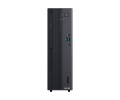 Máy tính để bàn PC ASUS P500SV-03100U001W (Core 3 100U/8GB DDR5/256GB SSD/ Windows 11)