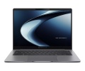 Laptop ASUS ExpertBook P5 P5405CAA-NZ0223W
