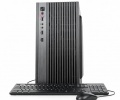 Máy tính để bàn PC STcomI31416512 i314100/16GB/512GB/KM