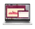 Laptop Dell Pro 14 PC14250 U523516G512