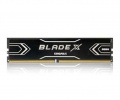Ram PC KINGMAX BLADE X 8GB DDR4 Bus 3200Mhz