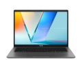 Laptop Asus Vivobook S14 S3407CA-SF923W