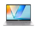 Laptop Asus Vivobook S14 S3407VA-LY147W 