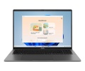 Laptop Asus Vivobook S16 S3607AA-SH043W 