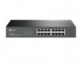 Switch TP-Link TL-SG1016DE 16 port Gigabit