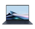 Laptop Asus Zenbook 14 UX3405CA-ST1531W 
