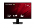 MÀN HÌNH LCD VIEWSONIC VA242G2-H