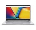 Laptop Asus Vivobook 14 X1404VA-EB355W