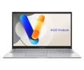 Laptop Asus Vivobook 15 X1504VA-BQ185WS