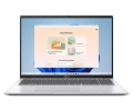 Laptop Asus Vivobook 16 X1607CA-MB387W