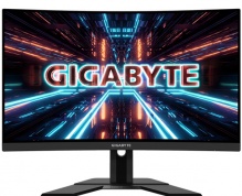 MÀN HÌNH LCD GIGABYTE G27FC-EK
