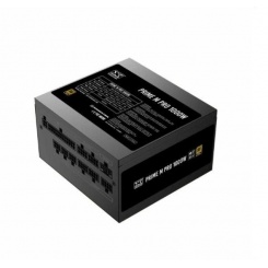 Nguồn Xigmatek Prime M Pro 1000W EN47459