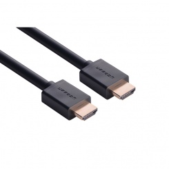 Cable HDMI 3m Ugreen 10108
