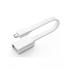 Cable Ugreen USb 2.0 10395