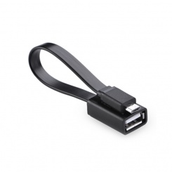 Cable Ugreen USB 2.0 10821