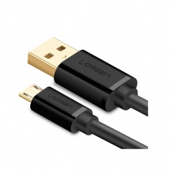 Cable Ugreen Micro USB sang USB 10834