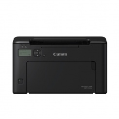 Máy in Laser Canon LBP 122DW ( in đảo mặt )