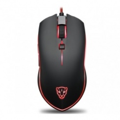 Chuột Motospeed V40 Gaming