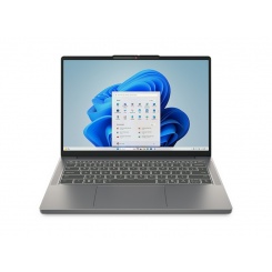 Lenovo IdeaPad Slim 5 14IRH10R 83J0006CVN 