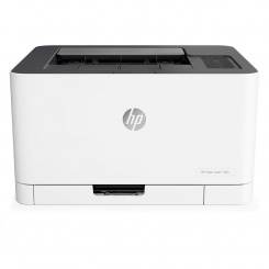 Máy in Laser màu không dây HP 150NW 4ZB95A