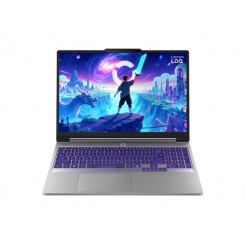 Laptop Lenovo LOQ 15IRH11E 83Y9003XVN