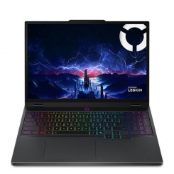 Laptop Lenovo Legion 5 15IRX10 83LY004GVN