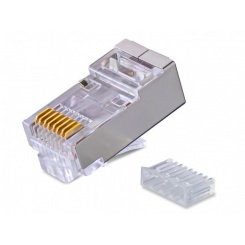 Đầu mạng RJ45 APTEK FTP 6E 602-02001