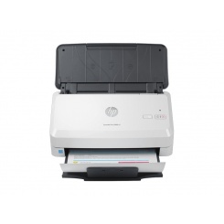 Máy Scan HP ScanJet Pro 2000 s2 (6FW06A)