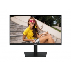 MÀN HÌNH LCD AOC 22B15H2/71