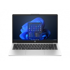 Laptop HP 240 G10 9H2E1PT