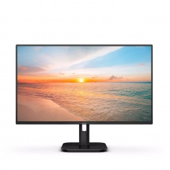 MÀN HÌNH LCD PHILIPS 27E1N2100A/71