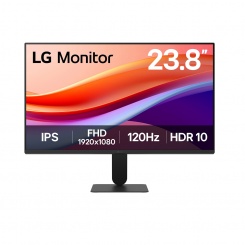 MÀN HÌNH LCD LG 24U411A-B.ATVQ