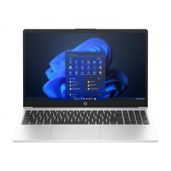 Laptop HP 250 G10 A06F8PT