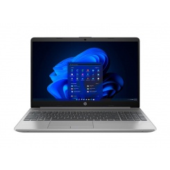 Laptop HP 250 G9 AG4X7AT