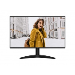 MÀN HÌNH LCD AOC 25B36X/71