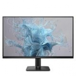 MÀN HÌNH LCD PHILIPS 27E2N1500/74 