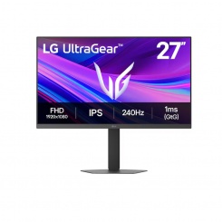 MÀN HÌNH LCD LG UltraGear 27G440A-B.ATV