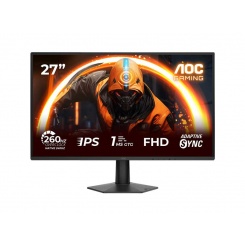 MÀN HÌNH LCD AOC 27G50Z/71