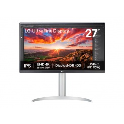 MÀN HÌNH LCD LG 27UP850K-W.ATV