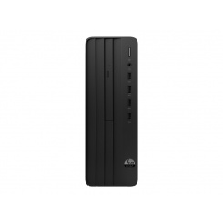 Máy tính để bàn HP 280 Pro G9 SFF C46BNAT