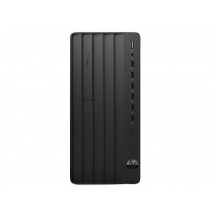 Máy tính để bàn PC HP Pro Tower 280 G9 AY1X9PT