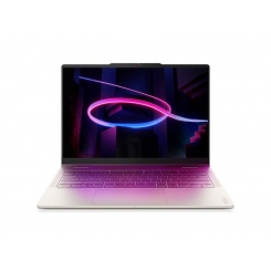 Laptop Lenovo Yoga 7 2in1 14IPH11 83TC002KVN 