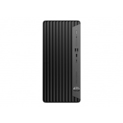Máy tính để bàn PC HP Pro Tower 400 G9 BG8Q2AT