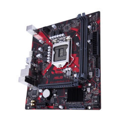 Mainboard Asus EX-H510M-V3