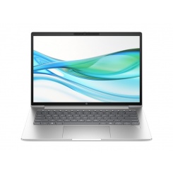 Laptop Hp ProBook 440 G11 A74BHPT