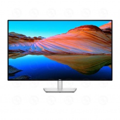 MÀN HÌNH LCD DELL U4323QE